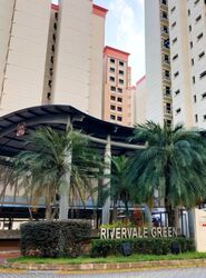 Rivervale Crescent (Sengkang),  #573148751